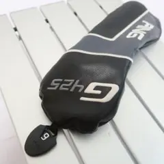 2026年最新】ping g425 フェアウェイウッド 9wの人気アイテム - メルカリ