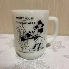 2025年最新】ファイヤーキング ミッキーの人気アイテム - メルカリ