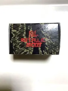 BE@RBRICK UNDEFEATED STUSSY hectic 100%