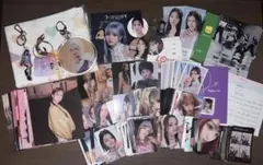 2026年最新】kep1erグッズの人気アイテム - メルカリ