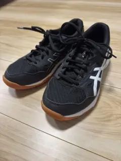 バレーボールシューズ 23.5