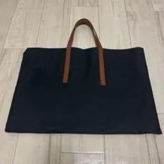 Item thumbnail for item 1cae519c-dfa6-43ac-bfcf-d493d4009b8b