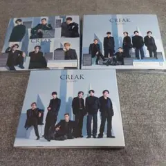 サブウェイ様 リクエスト 2点 まとめ商品