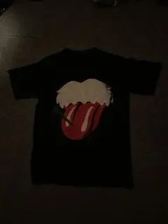 NUMBER (N)INE ベロT カート期 size3のサムネイル