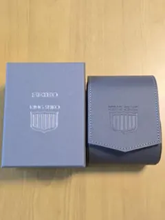 【キングセイコー】純正ウォッチボックスのサムネイル