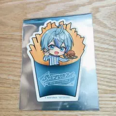 ノコノコ様 リクエスト 3点 まとめ商品