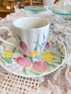 Item thumbnail for item de287720-e944-4ebd-900e-513a39696afd