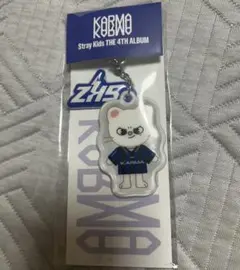 2025年最新】StrayKids popup ヒョンジン ジニレットの人気