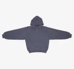 2025年最新】yeezy gap zip hoodieの人気アイテム - メルカリ