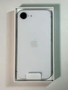極美品 iPhone16 128GB SIMフリー バッテリー純正100% - メルカリ
