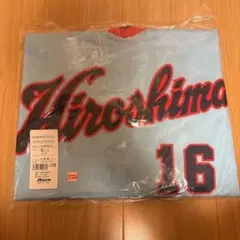 2026年最新】カープレジェンドゲームユニフォームの人気アイテム