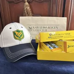 Item thumbnail for item 6f59efe4-0450-484d-b1ef-6a849aeb338d