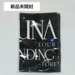 2026年最新】luna sea タオルの人気アイテム - メルカリ