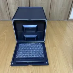 メルカリ