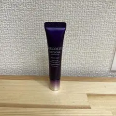 コスメデコルテ　リポソームアドバンスト　リペアアイセラム　8ml