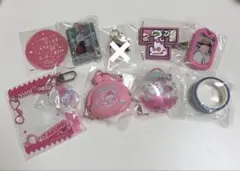 JO1 川西拓実 カプセルトイ - メルカリ
