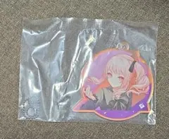 び*]様 プロセカくじ