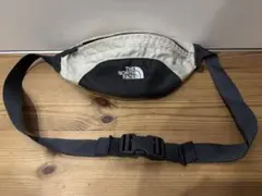 THE NORTH FACE ウエストポーチ グラニュール