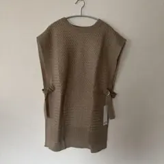 Item thumbnail for item b469da82-483f-4770-a625-f0312231c627