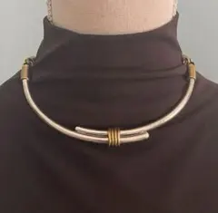 Item thumbnail for item 8b8e0c9c-ee1c-496a-abfb-91198870a8cf