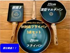 Item thumbnail for item f3dde7fc-8e1b-4878-9acb-44f0cf0d1d34