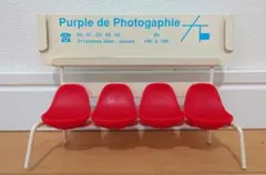 Item thumbnail for item 4c664142-2188-47fa-a23d-6720219993f1