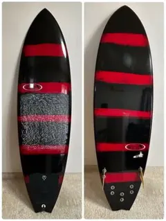 2026年最新】ショートボードの人気アイテム - メルカリ