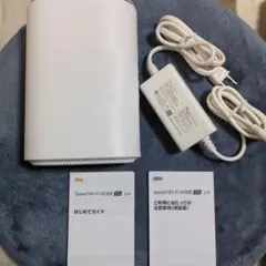 Item thumbnail for item 48546ca3-bd0b-4462-bc4b-be2c485ee5f8