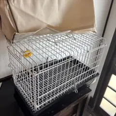 Item thumbnail for item 2c52079a-cf56-403f-892b-b63586922bf0