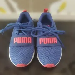 Item thumbnail for item 19cfd052-fa89-43db-8578-42fa7f77edba