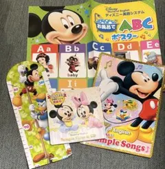 Item thumbnail for item 6af6ab8d-23ed-4262-82e2-1a8222489c99