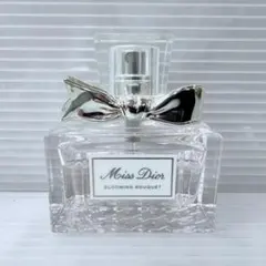 クリスチャン ディオール ミス ディオール ブルーミング ブーケ　30ml 6割