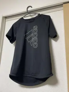 adidas 半袖 Tシャツ