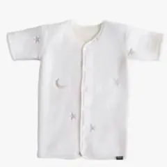 Item thumbnail for item 5a881611-36c9-4406-a517-097ca75bf413