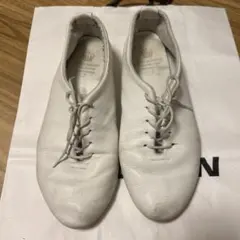 【中古】Dance Jazzシューズのサムネイル