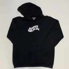 2025年最新】pedro パーカーの人気アイテム - メルカリ