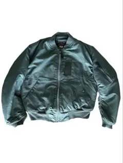 2026年最新】60'S MA-1の人気アイテム - メルカリ