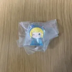 アイカツ×プリパラめじるしアクセサリー 南みれぃ