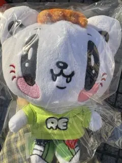 佐野玲於缶バッジセット 佐野玲於缶バッジセット GENERATIONS - 佐野玲於確定詰め合わせ