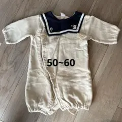 【コトリ】ロンパース