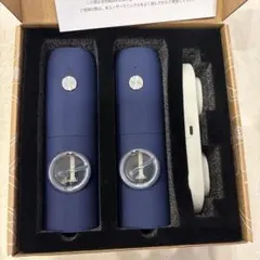 Item thumbnail for item 3f2c9f0a-5d4e-41cc-943b-d0d858f9c757