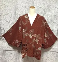 Item thumbnail for item f4ed2cf9-1b8f-40b4-b5fd-99c961c301f0