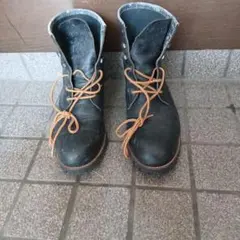 Item thumbnail for item 9c6d659d-9866-4965-9c47-2dfae242ddd9