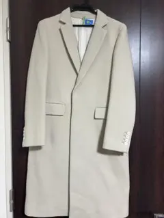 Item thumbnail for item 9b802a1a-faa7-47ba-8a2d-bd39b059da2d