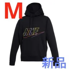NIKE（ナイキ）パーカー ナイキ BB MCF DX0542030裏起毛