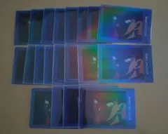 名探偵コナン クリアぱしゃこれ 平次
