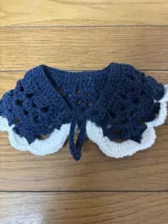 Item thumbnail for item 1e30bfb6-d0e6-4983-b0fe-847350a1e5df