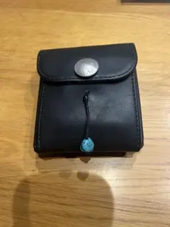 2025年最新】二つ折り 財布 ゴローズの人気アイテム - メルカリ