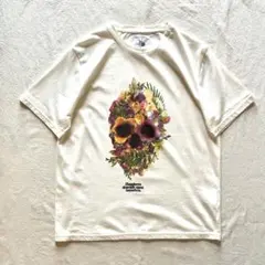 URBAN RESEARCH アーバンリサーチ プリントTシャツ M程度のサムネイル