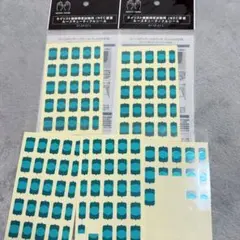 2025年最新】ネイル検定セット 3級の人気アイテム - メルカリ